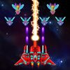 1_Galaxy_Attack:_Alien_Shooter