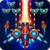 3282_Galaxy_Attack_Alien_Shooter