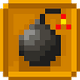 18279_Game_of_Bombs