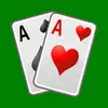 9399_Gameloft_Solitaire