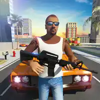 9460_Gangster_Hero_Grand_Simulator