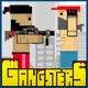 29_Gangsters
