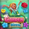 1965_Garden_Bloom