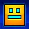 8447_Geometry_Dash_Clone