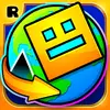 1394_Geometry_Dash_Egg