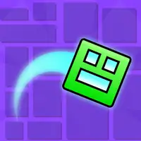 3119_Geometry_Dash_Maze_Maps