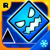 4211_Geometry_Dash_Subzero