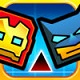 16106_Geometry_Emoji_Dash