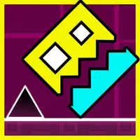 13647_Geometry_Jump