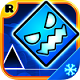 24215_Geometry_neon_dash_Subzero