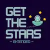 6734_Get_the_Stars