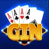 4067_Gin_Rummy