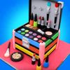 20_Girl_Makeup_Kit_Comfy_Cakes_Pretty_Box_Bakery