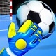 3471_Goalkeeper_Skills
