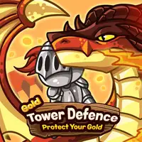 4265_Gold_Tower_Defense