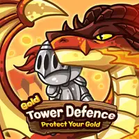 4267_Gold_Tower_Defense