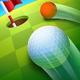 60_Golf_Blitz