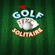 6_Golf_Solitaire