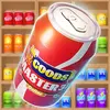 2435_Goods_Master_3D