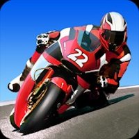 128_GP_Moto_Racing_2