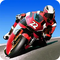 2428_GP_Moto_Racing_3