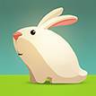 12833_Greedy_Rabbit