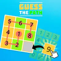 2214_Guess_the_path