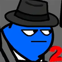 8521_Gun_Mayhem_2_:_More_Mayhem