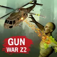 3066_Gun_War_Z2