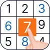 6231_Halloween_Sudoku