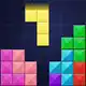 7560_Halloween_Tetris