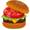 39_Hamburger