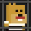 2377_Hamster_Escape_Jailbreak