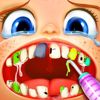 23_Happy_Dentist