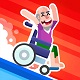 2047_Happy_Racing