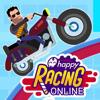 5_Happy_Racing_Online