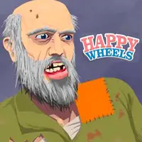 7312_Happy_Wheels_Online