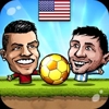 15_Head_Ball_Merge_Puppet_Soccer