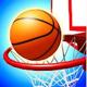 29_Head_Basketball
