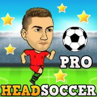 121_Head_Soccer_Pro