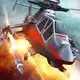 2914_Helicopter_Black_Ops_3D
