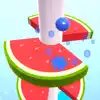 3993_Helix_Fruit_Jump