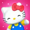 1540_Hello_Kitty_And_Friends_Restaurant