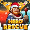 2_Hero_Rescue_2:_How_To_Loot