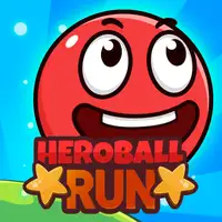 9487_Heroball_Run