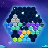 1525_Hexa_Block_Puzzle