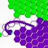 1020_Hexanaut.io