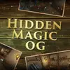 5229_Hidden_Magic_OG