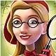 144_Hidden_Objects_Superthief