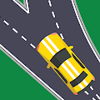 19_Highway_Cross:_Traffic_Racing